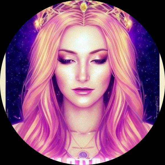 erin_corlett